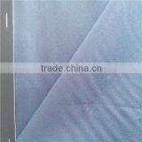 100% Polyester 600d Pvc Coated Oxford Fabric thumbnail-6