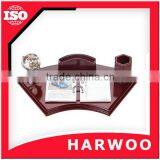 Gorgeous Wood Calendar for Sale