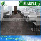 Good Quality Discount 50*50 Carpet Tile thumbnail-3