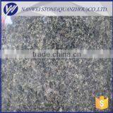 Verde Ubatuba Imported Granite