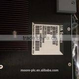 Foxboro DCS CP40 P0960JA