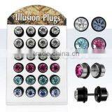 Imitation Jewellery thumbnail-1