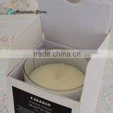 150G Scented Candle thumbnail-2