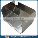 Aluminum Fabrication Stainless Steel Fabrication Sheet Metal Fabrication thumbnail-3