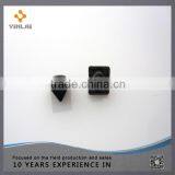 Fashion Metal Handbag Rivets Decorative Studs for Clothing thumbnail-5