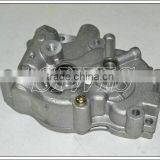 Hot Selling 4G54 4G52 Oil Pump AM15-14-100 MD022560 MD060517 MD022564 Oil Pump thumbnail-2
