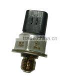 Best Quality Fuel Rail Pressure Sensor 320-3064 C01