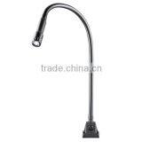 Flexible-Tube Luminaire ABL thumbnail-2