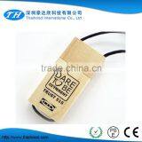 Wooden USB Flash Drive 3.0 USB Flash Drive Made From Wood thumbnail-2