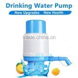 Drinking Water Pump Dispenser