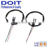 Silicone Cable Seal thumbnail-2