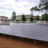 Bestsun High Quality Grid Switch 3000w Hot Sales Solar Products thumbnail-6