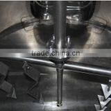 1000L Beer Brewing Equipment Brewery Equipment Beer Bong for Sale thumbnail-4