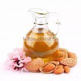China Virgin Ginger Oil Extraction Machinery for Edible Seasonings,cooking Moringa Seed Oil Extraction Machine thumbnail-3