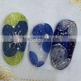 Beautiful Natural Dry Flower for Nail Art Decoration thumbnail-5