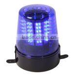 LED Rotating Warning Light thumbnail-3