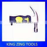 Short Handle Nail Hammer