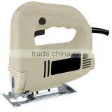 KP-8107S Wood Cutting Jig Saw