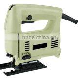 Hot Sale High Quality KP8103S JIG SAW FOR WOOD 55MM