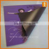 UV Resistant Water Proof Durable Custom Magnetic Poster