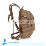 Wholesale School Bag Durable Waterproof Tactical Military Camouflage Backpack thumbnail-4
