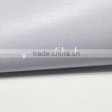 PVC Flex Banner Coated Backlit 650g