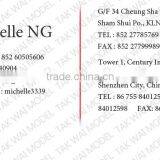 Customized Mannequin Supplier Kids Window Display Tailor Mannequin thumbnail-6