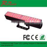 Waterproof Outdoor Lighting Rgb Led 10000 Lumens 100w Led Flood Light