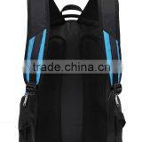 Backpack With Laptop Comparment thumbnail-4