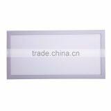 1FT*2FT 3600LM 60W Aluminum Led Recessed Panel Light UL thumbnail-2