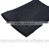 Sports Orthopedic Wrist Wraps Colorful Medical Wrist Supports Quality Choice thumbnail-3