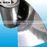 Nickel Plated Copper Foil thumbnail-1