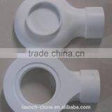 China Supplier Good Service Small Plastic Injection Moulded Products thumbnail-3