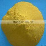 A Factory Directly Poly Aluminium Chloride/pac