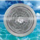 W101 Auto Spin ABS Plastic Air Diffuser, Round Air Diffuser thumbnail-5