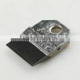 Sinker Units S-32-89-55 for Karl Mayer Warp Knitting Machines thumbnail-1