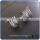 Double Torsion Spring thumbnail-6
