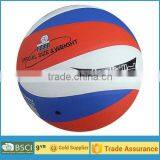 PU Synthetic Volleyball, Laminated Volleyball, Top Quality Volleyball, High Quality Volleyball thumbnail-2