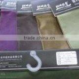 Gorgeous Velveteen Fabric for Sofa thumbnail-1