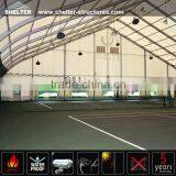 Veldeman Sports Event Tents for Sale thumbnail-2
