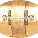 Low Cost Pcb Prototype Machine thumbnail-3