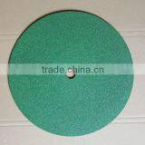 H466 Cutting Disc for Abrasive Wheel Cutting off Machine for Stainless Steel/stainless Cutting Wheel thumbnail-3