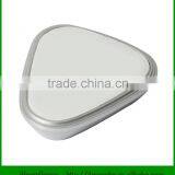 Sliver Wireless Smart Call Button C303 thumbnail-5