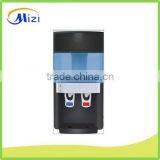 Household Ceramic Water Filter thumbnail-5
