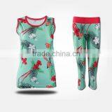 Yoga Apparel and Yoga Pants Wholesale,girls Wearing Yoga Pants thumbnail-2