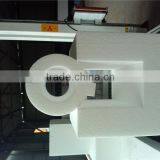 1300*3000*1300mm Multiwire System Hot Wire Cutting Eps Machine thumbnail-6