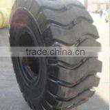 Wheel Loader Tyre 35/65-33 thumbnail-2