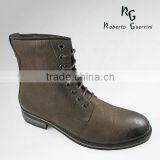 Man Boot thumbnail-1