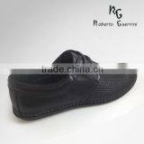 New Arrival Breathable Casual Mens Shoes thumbnail-2