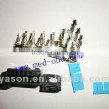 J1962f Plug Without Enclosure YS491Z thumbnail-1